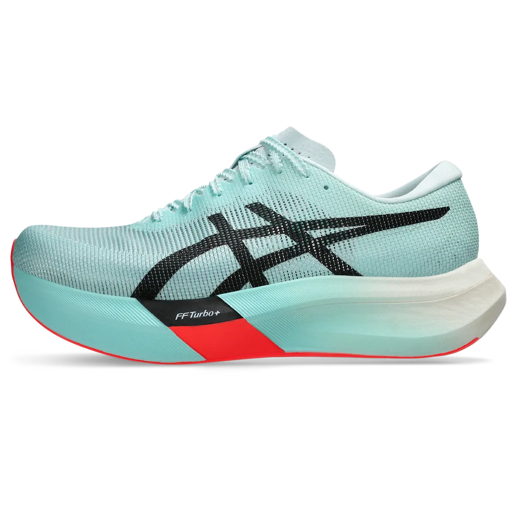 Asics Løpesko Metaspeed Sky Paris