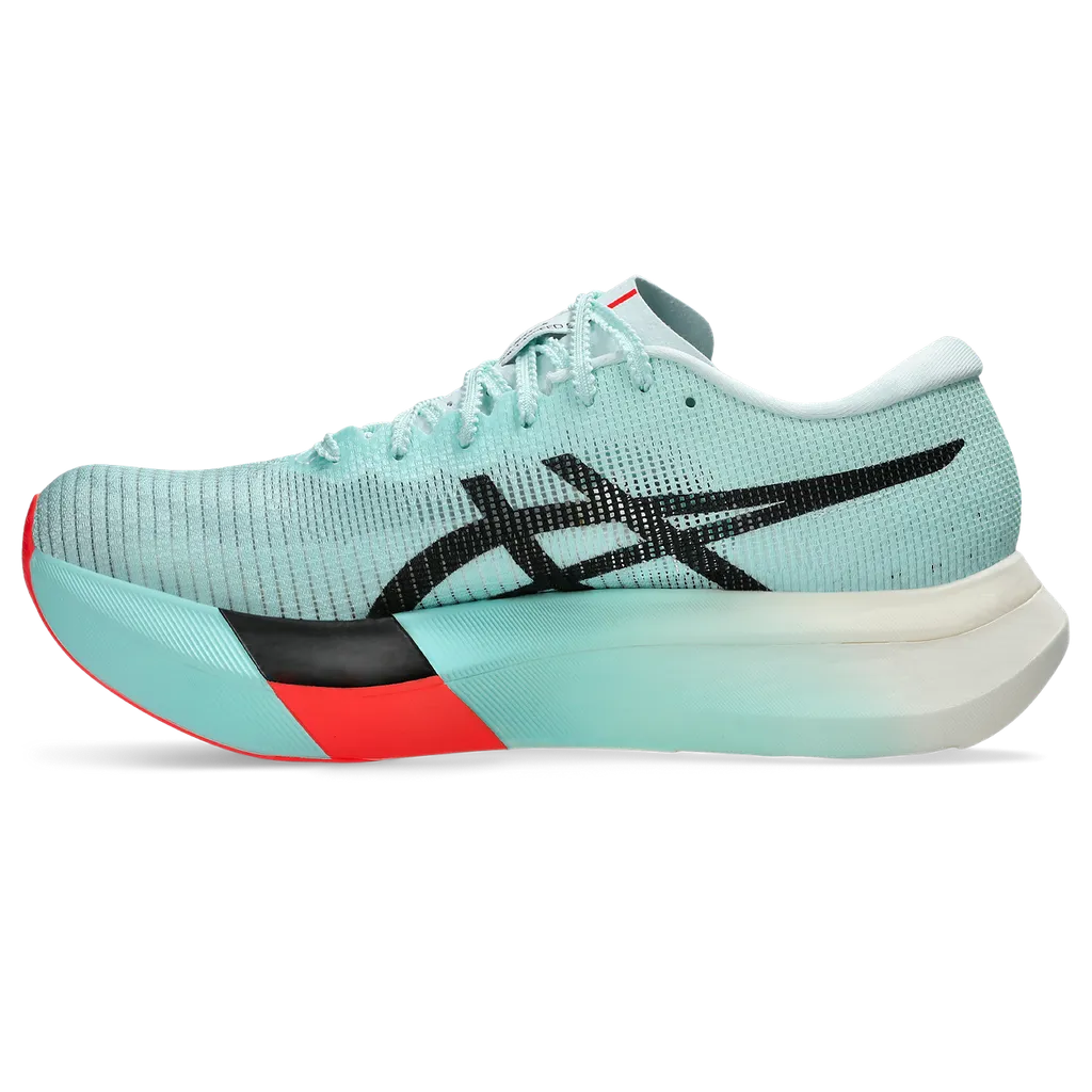 Asics Løpesko Metaspeed Sky Paris