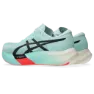 Asics Løpesko Metaspeed Sky Paris