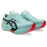 Asics Løpesko Metaspeed Sky Paris