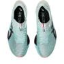Asics Løpesko Metaspeed Sky Paris