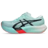 Asics Løpesko Metaspeed Sky Paris