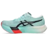 Asics Løpesko Metaspeed Sky Paris