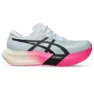 Asics Løpesko Metaspeed Sky Paris, Libl/bl