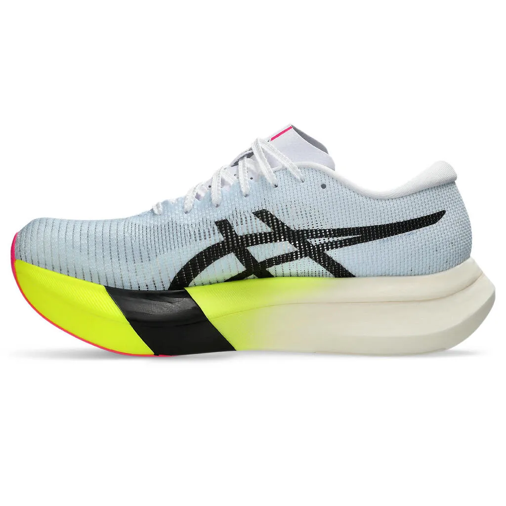 Asics Løpesko Metaspeed Sky Paris, Libl/bl Asics Løpesko Metaspeed Sky Paris, Libl/bl