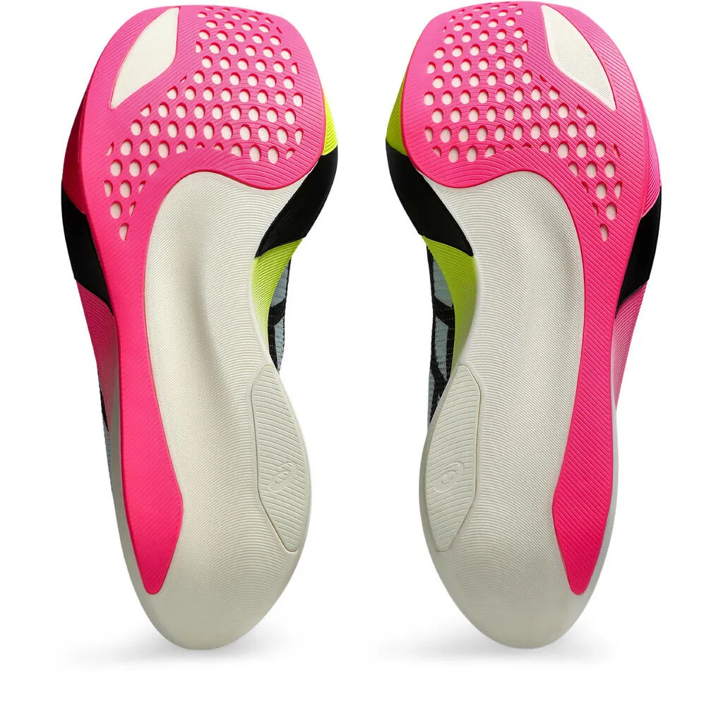 Asics Løpesko Metaspeed Sky Paris, Libl/bl Asics Løpesko Metaspeed Sky Paris, Libl/bl