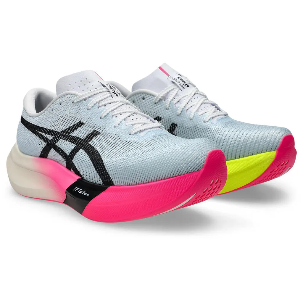 Asics Løpesko Metaspeed Sky Paris, Libl/bl Asics Løpesko Metaspeed Sky Paris, Libl/bl