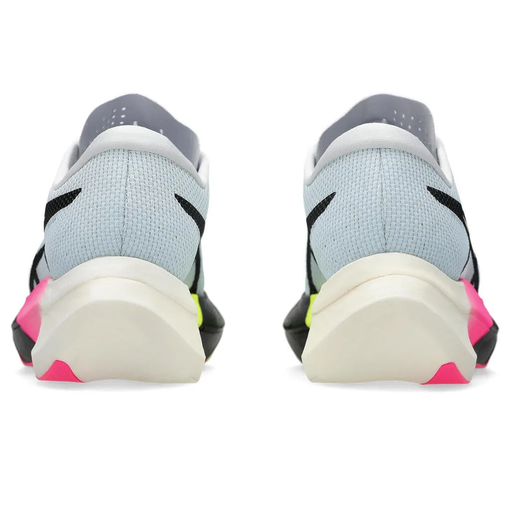 Asics Løpesko Metaspeed Sky Paris, Libl/bl Asics Løpesko Metaspeed Sky Paris, Libl/bl