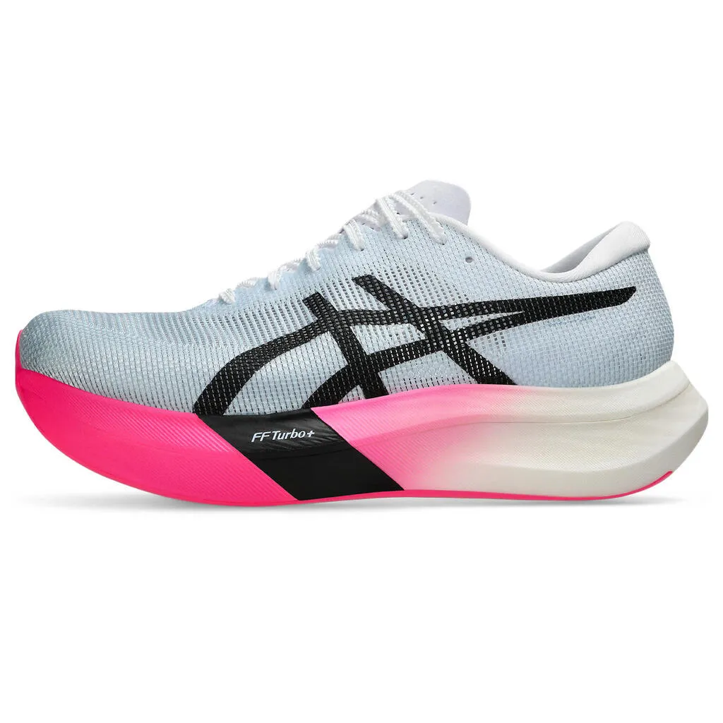 Asics Løpesko Metaspeed Sky Paris, Libl/bl Asics Løpesko Metaspeed Sky Paris, Libl/bl