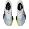 Asics Løpesko Metaspeed Sky Paris, Libl/bl