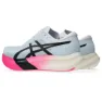Asics Løpesko Metaspeed Sky Paris, Libl/bl