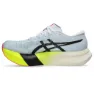 Asics Løpesko Metaspeed Sky Paris, Libl/bl