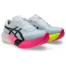 Asics Løpesko Metaspeed Sky Paris, Libl/bl