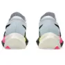 Asics Løpesko Metaspeed Sky Paris, Libl/bl