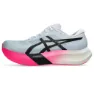 Asics Løpesko Metaspeed Sky Paris, Libl/bl
