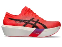 Asics Løpesko Metaspeed Sky Tokyo Asics Løpesko Metaspeed Sky Tokyo