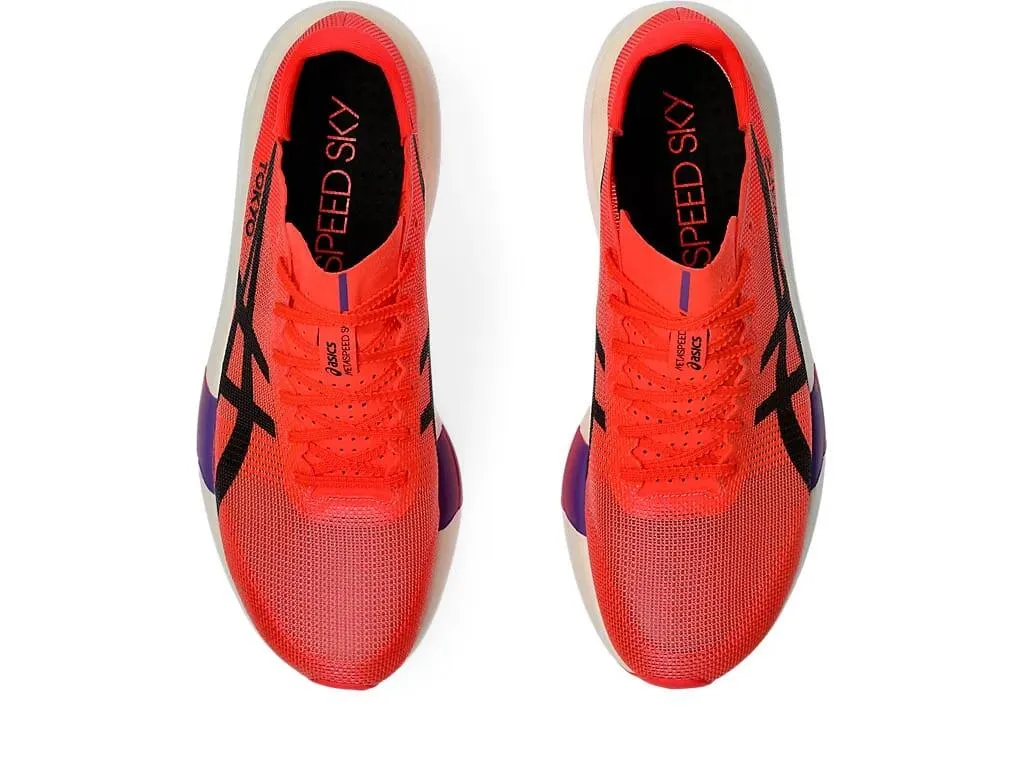 Asics Løpesko Metaspeed Sky Tokyo