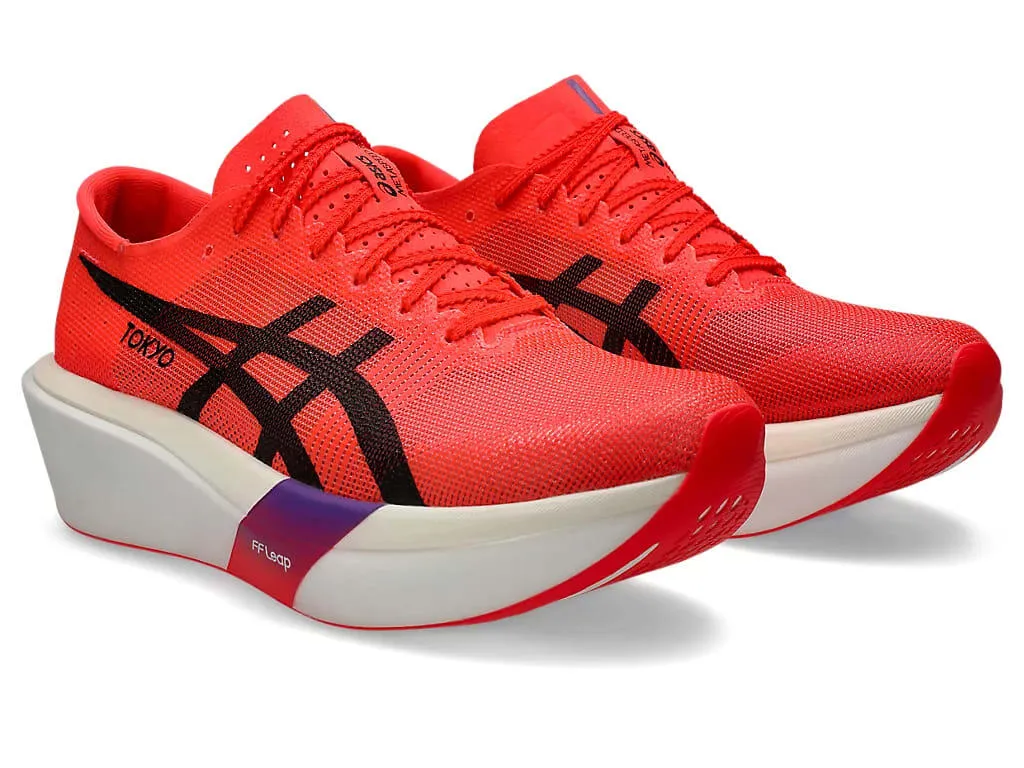 Asics Løpesko Metaspeed Sky Tokyo