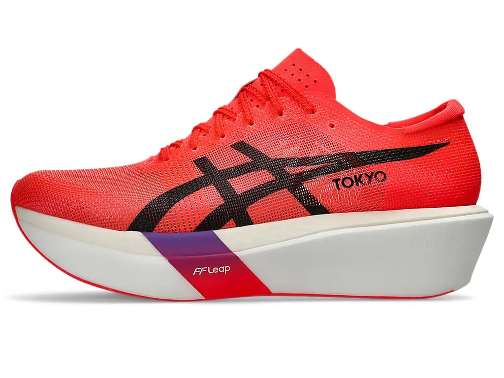 Asics Løpesko Metaspeed Sky Tokyo