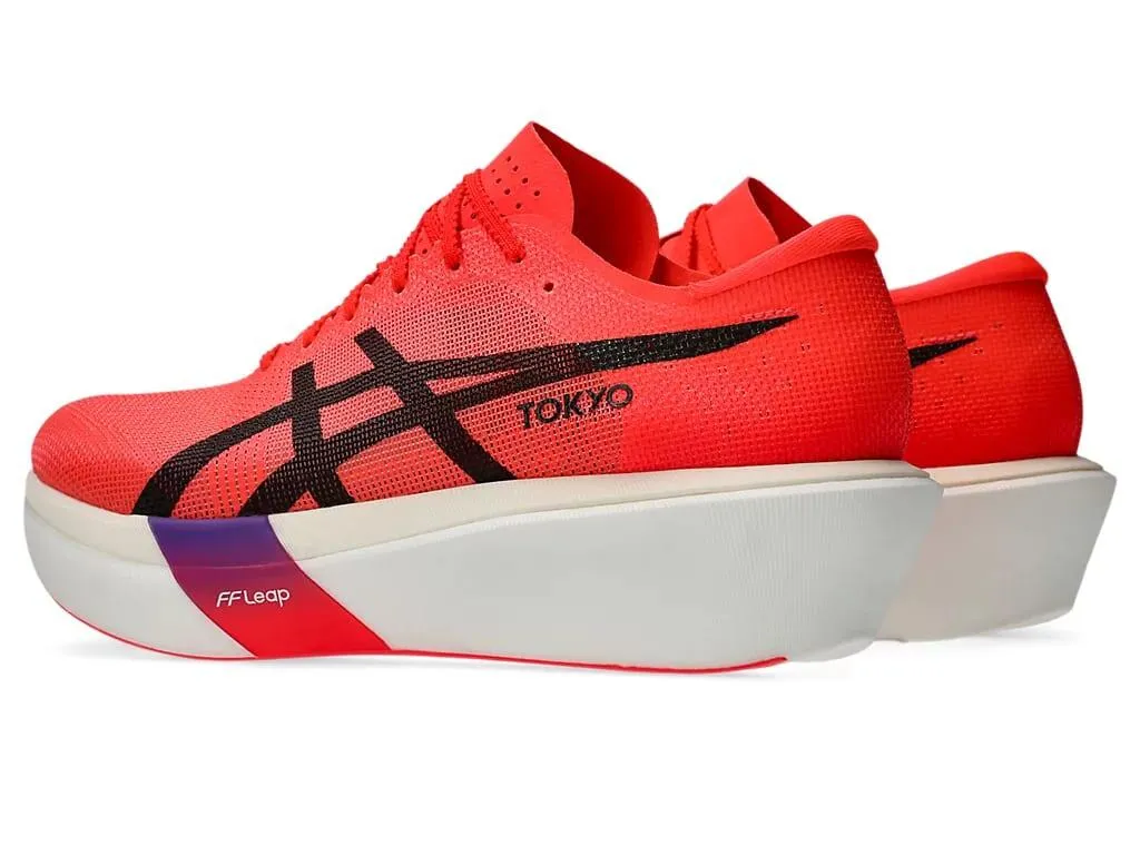 Asics Løpesko Metaspeed Sky Tokyo