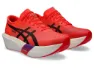 Asics Løpesko Metaspeed Sky Tokyo