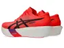 Asics Løpesko Metaspeed Sky Tokyo