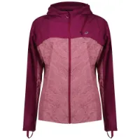 Asics M Jakke Fujitrail Wind Asics M Jakke Fujitrail Wind