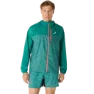 Ra