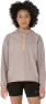 Rainstorm grey