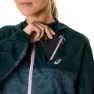 Asics M Jakke Fujitrail Wind