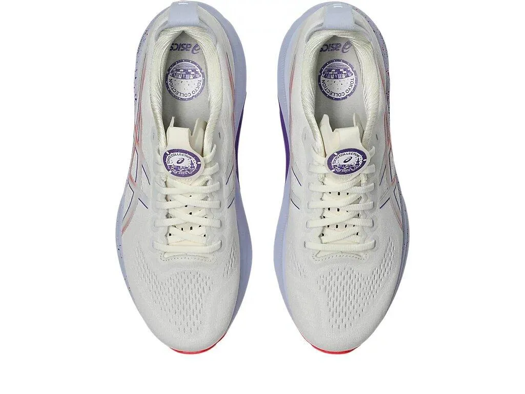 Asics M Løpesko Gel-Kayano 32 Tokyo Asics M Løpesko Gel-Kayano 32 Tokyo