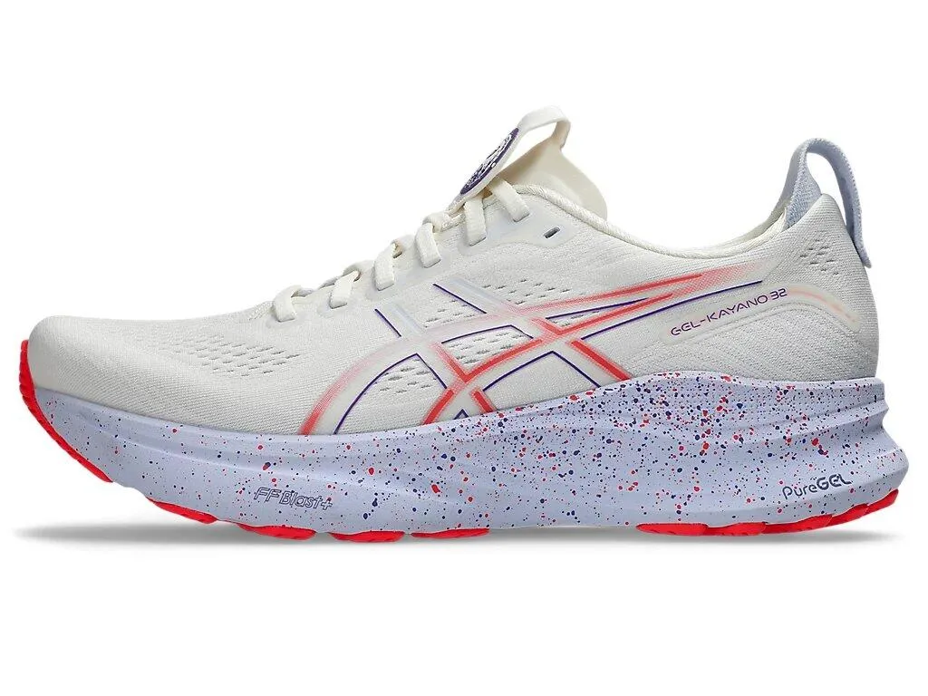 Asics M Løpesko Gel-Kayano 32 Tokyo Asics M Løpesko Gel-Kayano 32 Tokyo