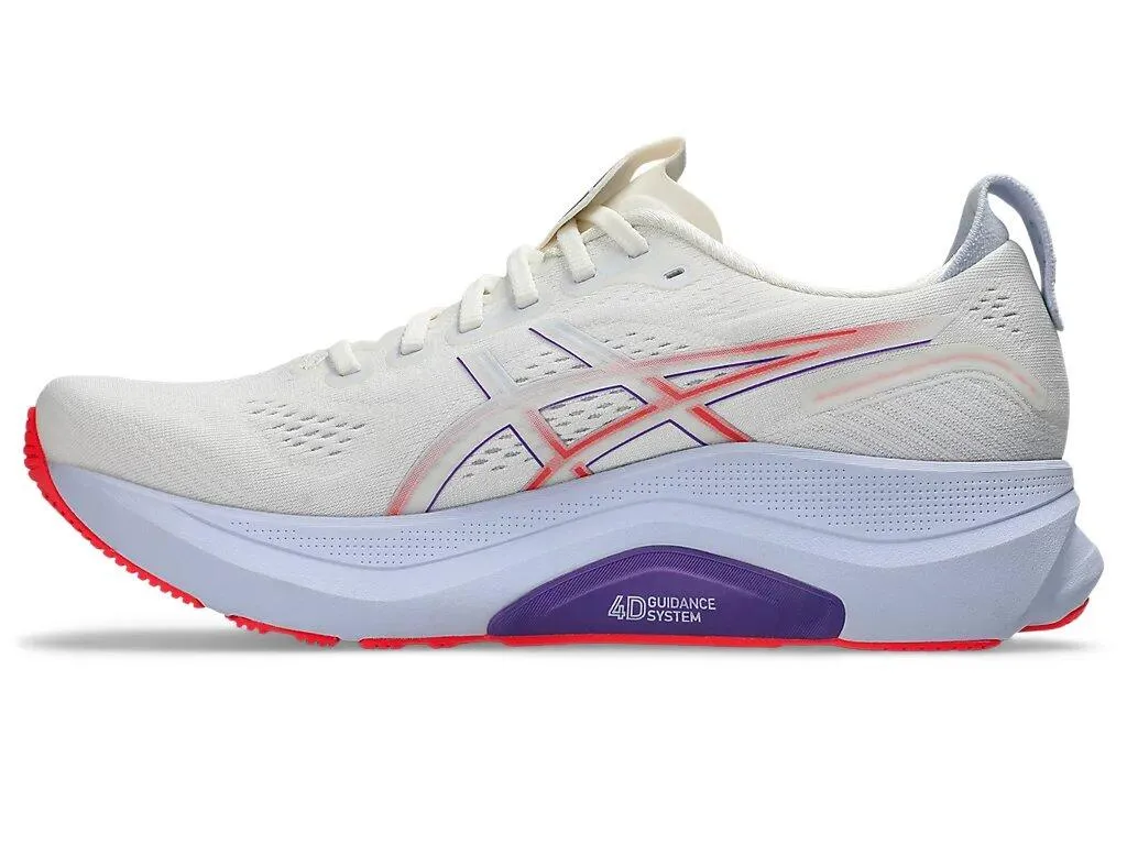Asics M Løpesko Gel-Kayano 32 Tokyo Asics M Løpesko Gel-Kayano 32 Tokyo