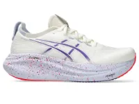 Asics M Løpesko Gel-Nimbus 27 Tokyo