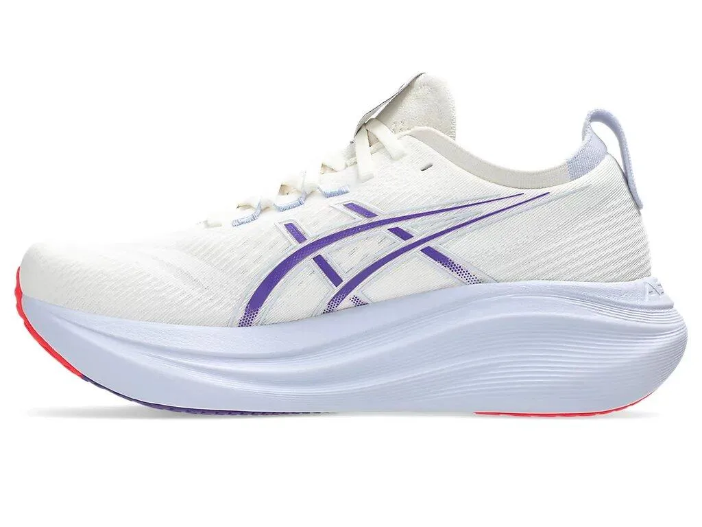 Asics M Løpesko Gel-Nimbus 27 Tokyo