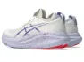 Asics M Løpesko Gel-Nimbus 27 Tokyo