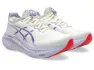 Asics M Løpesko Gel-Nimbus 27 Tokyo