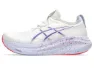 Asics M Løpesko Gel-Nimbus 27 Tokyo