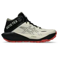 Asics M Løpesko Gel-Trabuco MT GTX