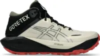 Asics M Løpesko Gel-Trabuco MT GTX Asics M Løpesko Gel-Trabuco MT GTX