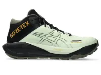 Asics M Løpesko Gel-Trabuco MT GTX Asics M Løpesko Gel-Trabuco MT GTX