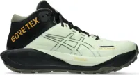 Asics M Løpesko Gel-Trabuco MT GTX