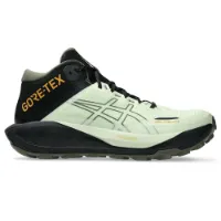 Asics M Løpesko Gel-Trabuco MT GTX