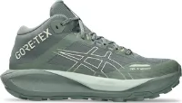 Asics M Løpesko Gel-Trabuco MT GTX