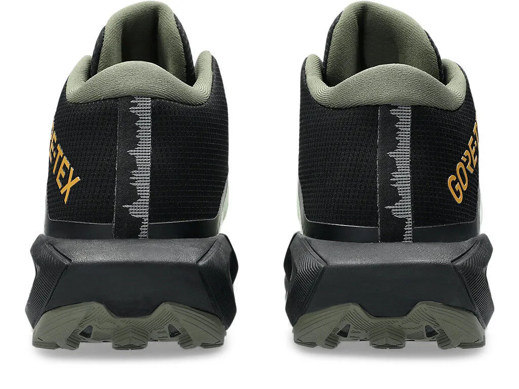 Asics M Løpesko Gel-Trabuco MT GTX