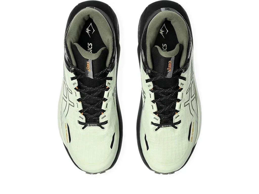 Asics M Løpesko Gel-Trabuco MT GTX