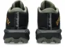 Asics M Løpesko Gel-Trabuco MT GTX