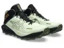 Asics M Løpesko Gel-Trabuco MT GTX