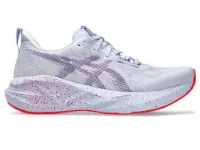 Asics M Løpesko Novablast 5 Tokyo Asics M Løpesko Novablast 5 Tokyo