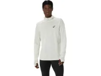 Asics M Metarun LS Trøye Asics M Metarun LS Trøye